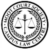 Moot Court Society, Campus Law Centre