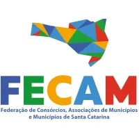 FECAM - SC