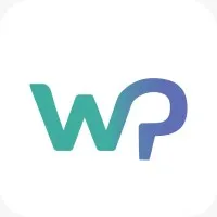 WirePackage