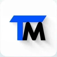 Tablemation Solutions Inc.