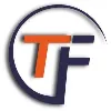 Techforce Personnel Pty Ltd Techforce Personnel Pty Ltd