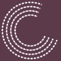 CognoGroup