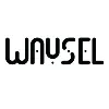 WaySel WaySel