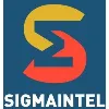 Sigmaintel Sigmaintel