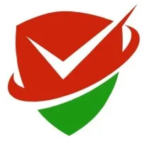 Secure Home Solutions Secure Home Solutions