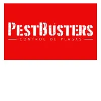 PestBusters