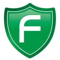 Fintracker Fintracker