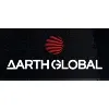 Agrimetal Global Pvt Ltd(Aarth Global) Agrimetal Global Pvt Ltd(Aarth Global)