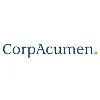 CorpAcumen Advisors LLP