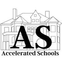 Accelerated Schools of Denver, Colorado  