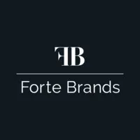 Forte Brands