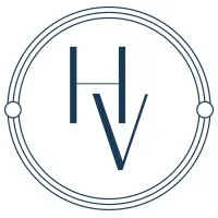HV Design Group HV Design Group