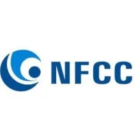 NFCC Nepal