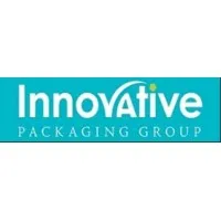 Innovative Packaging Group