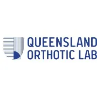 Queensland Orthotic Lab