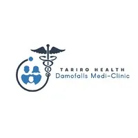 Tariro Health - Damofalls MediClinic