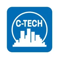 C-Tech Associates Inc.