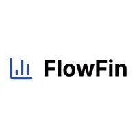 FlowFin.io