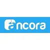 ancora Software, Inc. ancora Software, Inc.