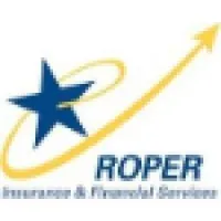 Roper Insurance a division of Brown & Brown