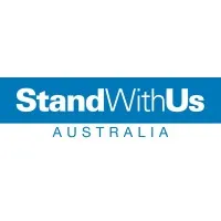 StandWithUs Australia