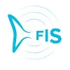 Flipper International School (FIS) Flipper International School (FIS)