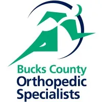 Bucks County Orthopedic Specialists 