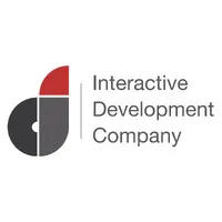 IDC- Interactive Development Company