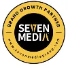 SEVEN MEDIA GROUP