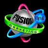 Fusion One Marketing Fusion One Marketing