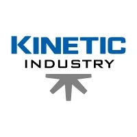 Kinetic Industry, A Company of Pro-vac