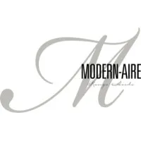 Modern Aire Ventilating Modern Aire Ventilating