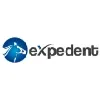 Expedent Corp Expedent Corp