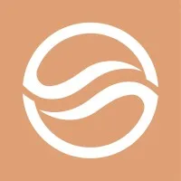 Alpha Isle Services, LLC.