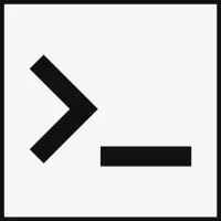 Zerotime Solutions