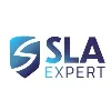 SLA-EXPERT SLA-EXPERT