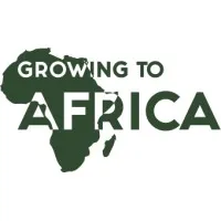 GROWING TO AFRICA