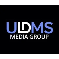 UDMS Media Group