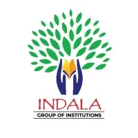 Indala Group of Institutions Indala Group of Institutions