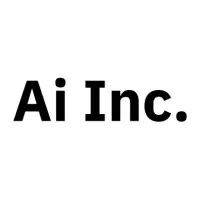 Ai Inc.