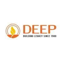 Deep Builders