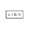 LIGO Finance LIGO Finance