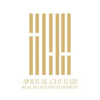 Amer Al Ghurair Real Estate Group