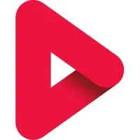 DRIVE | Data, Insights & Growth in Asia