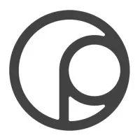 Progress Studio | Architecture and Interior Design
