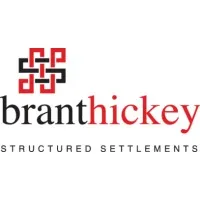 Brant Hickey & Associates