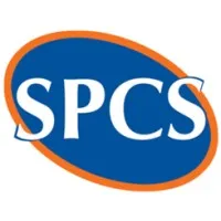 SPCS Consultancy Pte Ltd