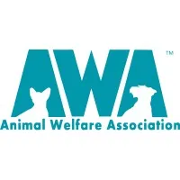 Animal Welfare Association