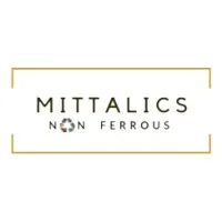 Mittalics Non Ferrous