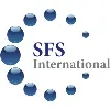 SFS International Pty Ltd SFS International Pty Ltd